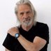 Pingo Magduschewski (@pingocolor) Twitter profile photo Pingo Magduschewski (@pingocolor) Twitter profile photo