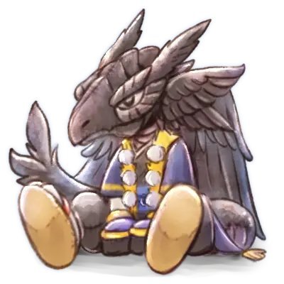 とりドラさんさんのプロフィール画像