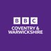 BBC Coventry & Warwickshire (@bbccwr) Twitter profile photo BBC Coventry & Warwickshire (@bbccwr) Twitter profile photo
