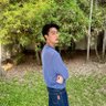 dew_jsu's profile picture. GMMTV | Artist
