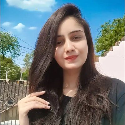 seo_raj123's profile picture. "Welcome! I'm your All Courses Admission Advisor, specializing in securing spots at top colleges. With me, your journey to academic excellence begins.