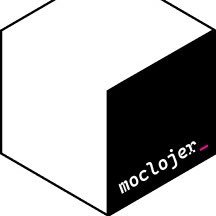 moclojer's profile picture. Simple and efficient HTTP mock server with specification written in yaml, edn or OpenAPI