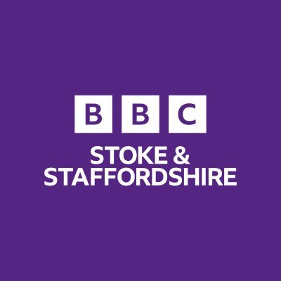 BBC Stoke & Staffordshire Profile