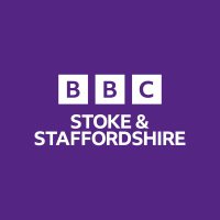 BBC Stoke & Staffordshire (@bbcradiostoke) 's Twitter Profile Photo BBC Stoke & Staffordshire (@bbcradiostoke) 's Twitter Profile Photo