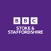 BBC Stoke & Staffordshire (@bbcradiostoke) Twitter profile photo BBC Stoke & Staffordshire (@bbcradiostoke) Twitter profile photo