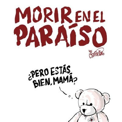 YoporCoyoacan's profile picture. Necesitamos ser mejores ciudadanos, mejores mexicanos, mejores humanos.