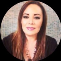 Bárbara V. (@barvabe) 's Twitter Profile Photo Bárbara V. (@barvabe) 's Twitter Profile Photo