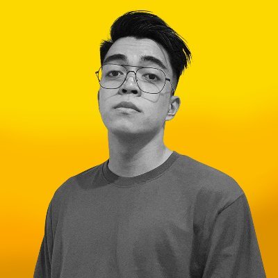 renzobola's profile picture. 📈 Helping Ecom Brands with Paid Ads
🚀 Generated 50+ Million Views for my Clients

Trusted by @Camicees, @adamtaylorl, &  20+ more