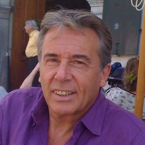 FERREOLM's profile picture. 