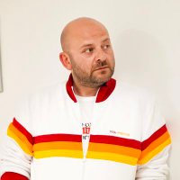 M.Tansel Taşanlar (@mtt1905) 's Twitter Profile Photo M.Tansel Taşanlar (@mtt1905) 's Twitter Profile Photo