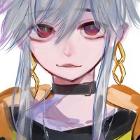 BBzB (@bb_gsx) 's Twitter Profile Photo