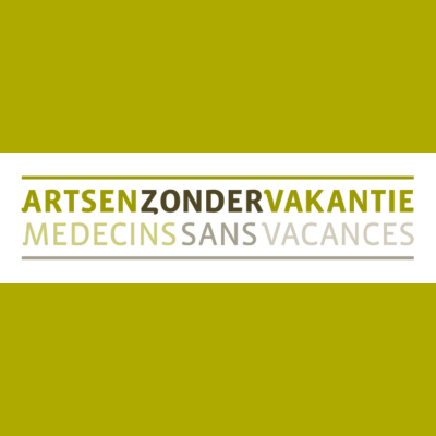 NL ➡️ Samen doen we ziekenhuizen groeien.
FR ➡️ Ensemble nous faisons grandir les hôpitaux.