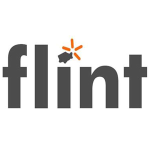 Flint Accelerate