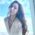 Li Ting (@heyyouwhatsup2) Twitter profile photo Li Ting (@heyyouwhatsup2) Twitter profile photo