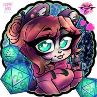 🐼 Panderp 🐼 (@panderp_123) 's Twitter Profile