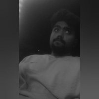 Tushar (@tush_2003) 's Twitter Profile