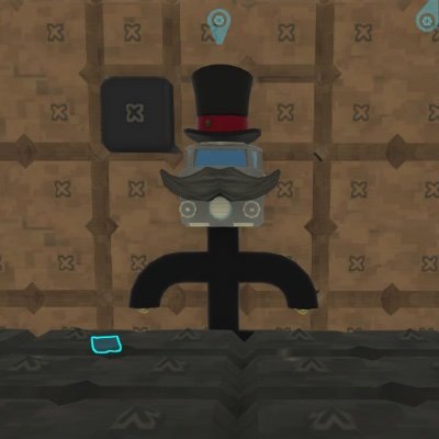 taremuu's profile picture. 色々やってるゲーマー投稿者

YouTube
https://t.co/uSGHtLSUkU