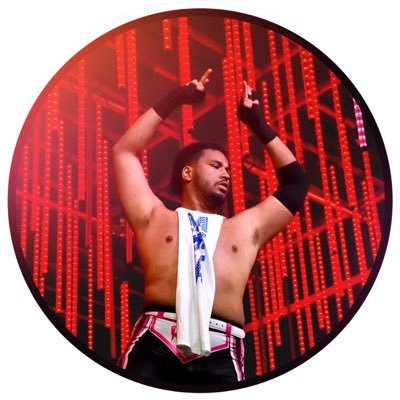 KC Payne, Professional Wrestler 🤼♀️, 6ft 5in⬆️, 260lbs⚖️, DBS Checked, @FutureShockPC @WRSLEIsland #INEVITABLE #VGS #BLM✊🏾bookings.kcpayne@outlook.com