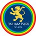 Finham Park School (@finhampark) Twitter profile photo Finham Park School (@finhampark) Twitter profile photo