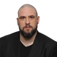 Richard Lewis (@rlewisreports) 's Twitter Profile Photo Richard Lewis (@rlewisreports) 's Twitter Profile Photo