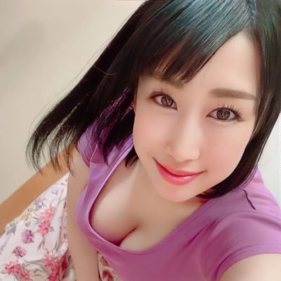 rtinmix181384's profile picture. 