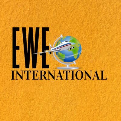 EƲE INTERNATIONAL Profile