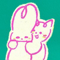 네키 (@mybiasmatthew) 's Twitter Profile Photo 네키 (@mybiasmatthew) 's Twitter Profile Photo