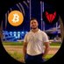 Doctor Profit 🇩🇰 (@drprofitcryp0to) Twitter profile photo Doctor Profit 🇩🇰 (@drprofitcryp0to) Twitter profile photo