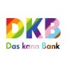 DKB_de's profile picture. Gemeinsam sind wir #geldverbesserer 💙
Support: Montag - Freitag von 9 - 17 Uhr
Impressum & Datenschutzhinweis: 
https://t.co/cxt8IYat1v