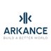 ARKANCE UK (@arkanceuk) Twitter profile photo ARKANCE UK (@arkanceuk) Twitter profile photo