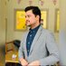 Muhammad Asad (@doctormasad) Twitter profile photo Muhammad Asad (@doctormasad) Twitter profile photo