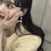 yunya (@yunya63678) Twitter profile photo yunya (@yunya63678) Twitter profile photo