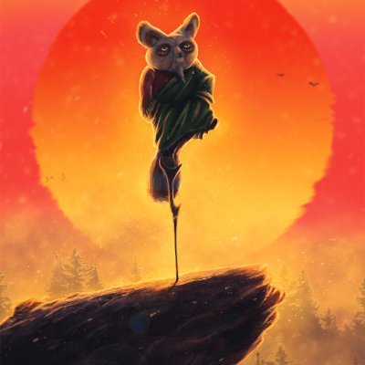 peakbiscuit9697's profile picture.