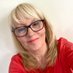 Roz Spencer (@rozspencer1) Twitter profile photo Roz Spencer (@rozspencer1) Twitter profile photo