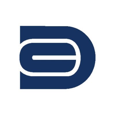 DeeconConsult's profile picture. A dynamic management consultancy specialising in Research & Strategy, Procurement, Transformation, Commercial Assurance, and Technology