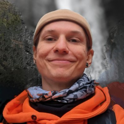 🎹 music creator
⌨️ software writer
🛠️ indie maker
✨ wannabe scientist
Founder @musairec
Tech stuff @WeHealthOrg
MSc Sound & Music Computing grad @mtg_upf