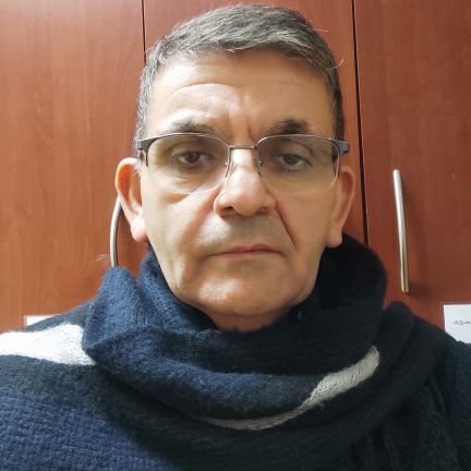 Infopmiranda's profile picture. Enamorado de la Vida y de mi Mujer. Agradecido de Dios por mi familia (8 Hijos) y la buena vida que he vivido. Me gusta: La Música, Leer y Las Mujeres Hermosas.