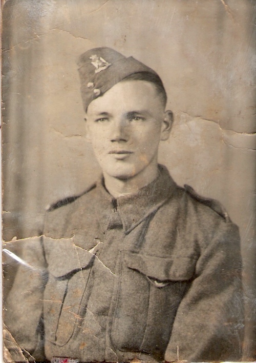 saford1964's profile picture. 