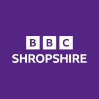 BBC Shropshire(@BBCShropshire) 's Twitter Profile Photo