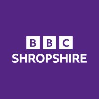 BBC Shropshire (@bbcshropshire) 's Twitter Profile Photo BBC Shropshire (@bbcshropshire) 's Twitter Profile Photo