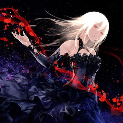 Taku44poker's profile picture. 大学生。ポーカー座学垢。Amu信者