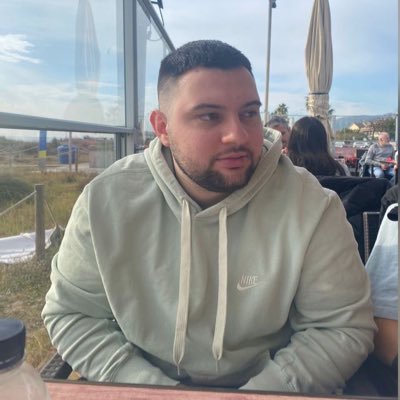 lclemente_23's profile picture. 🎙️🏀  @mundodeportivo