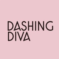 Dashing Diva (๋ฐ์ฑ๋๋ฐ) (@dashingdiva_kr) 's Twitter Profile Photo Dashing Diva (๋ฐ์ฑ๋๋ฐ) (@dashingdiva_kr) 's Twitter Profile Photo