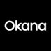 Okana (@globalokana) Twitter profile photo Okana (@globalokana) Twitter profile photo