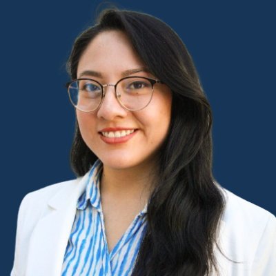 Medical Writer
👩🏻🔬🧬👩🏻💻🔬
Interested in:
#SciComms #SciArt #IATools
#Healthcare