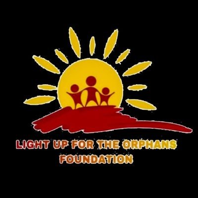 The needs and emergencies of children in our societies are many,we fight to make sure all children get their needs ✝️🙏#Love💜 #donate