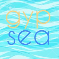 gypsea (@voiceofocean1) Twitter profile photo
