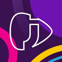 Jacaranda FM (@jacarandafm) 's Twitter Profile