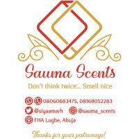 Sauma Scents ๐๐๐ป (@siyaamarh) 's Twitter Profile Photo Sauma Scents ๐๐๐ป (@siyaamarh) 's Twitter Profile Photo