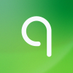 qeen.ai (@getqeen) Twitter profile photo qeen.ai (@getqeen) Twitter profile photo